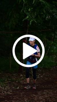 BIB:  <button type="button" onclick="openModal(27808260)" class="btn btn-primary btn-sm float-right" data-toggle="modal" data-target=".modal-high-quality">
                <i class="fa fa-download"></i> Download
                </button>